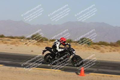media/Feb-11-2025-YCRS ChampSchool (Tue) [[58a118cbda]]/Ez Group 2/Session 4 (2ups and Mini Drills)/